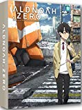 Aldnoah.Zero - Season 1 Collector's Edition [Blu-ray]