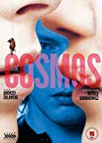 Cosmos [DVD]