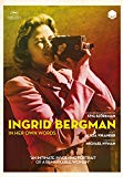 Ingrid Bergman In Her Own Words [DVD]
