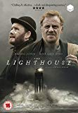 The Lighthouse [DVD] [2016]