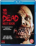 The Dead Next Door [Blu-ray]