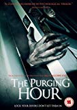 Purging Hour [DVD]
