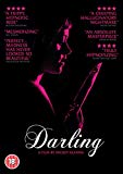 Darling [DVD] [2016]