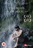 The Ways of Man [DVD]