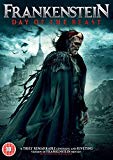 Frankenstein: Day of the Beast [DVD]
