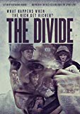 The Divide [DVD]