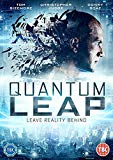 Quantum Leap [DVD]
