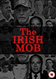 The Irish Mob - The Complete Series 1 & 2 [DVD]