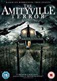 The Amityville Terror [DVD]