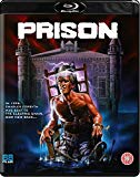 Prison [Blu-ray]