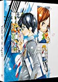 Your Lie is in April - Part 2 Limited Edition [Blu-ray]