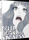 Belladonna of Sadness - Collector's Edition [Blu-ray]