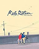 Kids Return [Blu-ray]