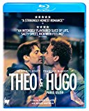 Theo & Hugo [Blu-ray]