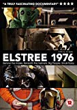 Elstree 1976 [DVD]