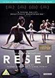Reset [DVD] [2016]