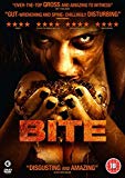 Bite [DVD]