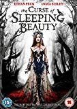 The Curse Of Sleeping Beauty [DVD]