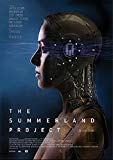 The Summerland Project [DVD]