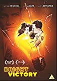 Bright Victory [DVD]