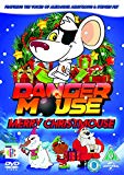 Danger Mouse: Merry Christmouse [DVD]