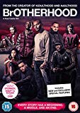 Brotherhood [DVD]