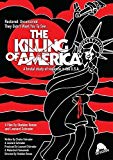 The Killing Of America [DVD]