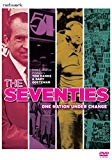 The Seventies: The Complete Series [DVD]