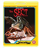 The Sect [Blu-ray]