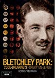 Bletchley Park: Code-Breaking's Forgotten Heroes (BBC) [DVD]