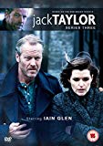 Jack Taylor: Series 3 [DVD]