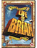 Life of Brian: Collector's Edition (Re-Package)  [DVD] [1979]