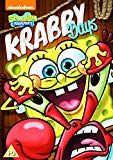 Spongebob Squarepants: Krabby Days [DVD]