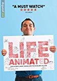 Life, Animated [DVD]