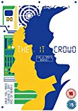 IT Crowd - Ultimate Box Set [DVD] [2016]