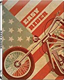 Easy Rider - Gallery 1988 Range - Limited Edition Steelbook
