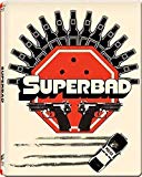 Superbad: Gallery 1988 Range [Blu-ray]