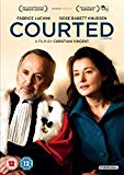 Courted [DVD]