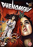 Phenomena [DVD]