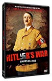 Hitler's War [DVD]