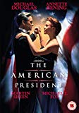 The American President [DVD]