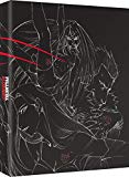 Full Metal Alchemist Ultimate Edition [Blu-ray]