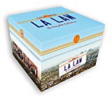LA Law - The Complete Collection [DVD]