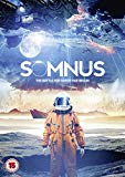Somnus [DVD] [2016]