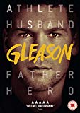 Gleason [DVD]