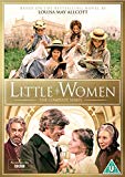 Little Women (1970) [DVD]