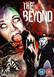 The Beyond [DVD]