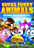 Super Furry Animals [DVD]