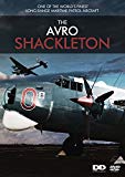 The Avro Shackleton [DVD]