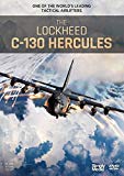 The Lockheed C-130 Hercules [DVD]
